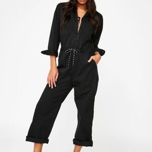Levi Luella Jumpsuit